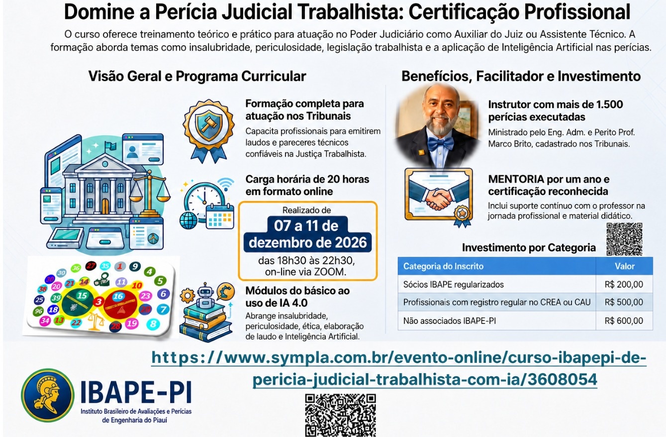 Imagem 2 da descrição do evento