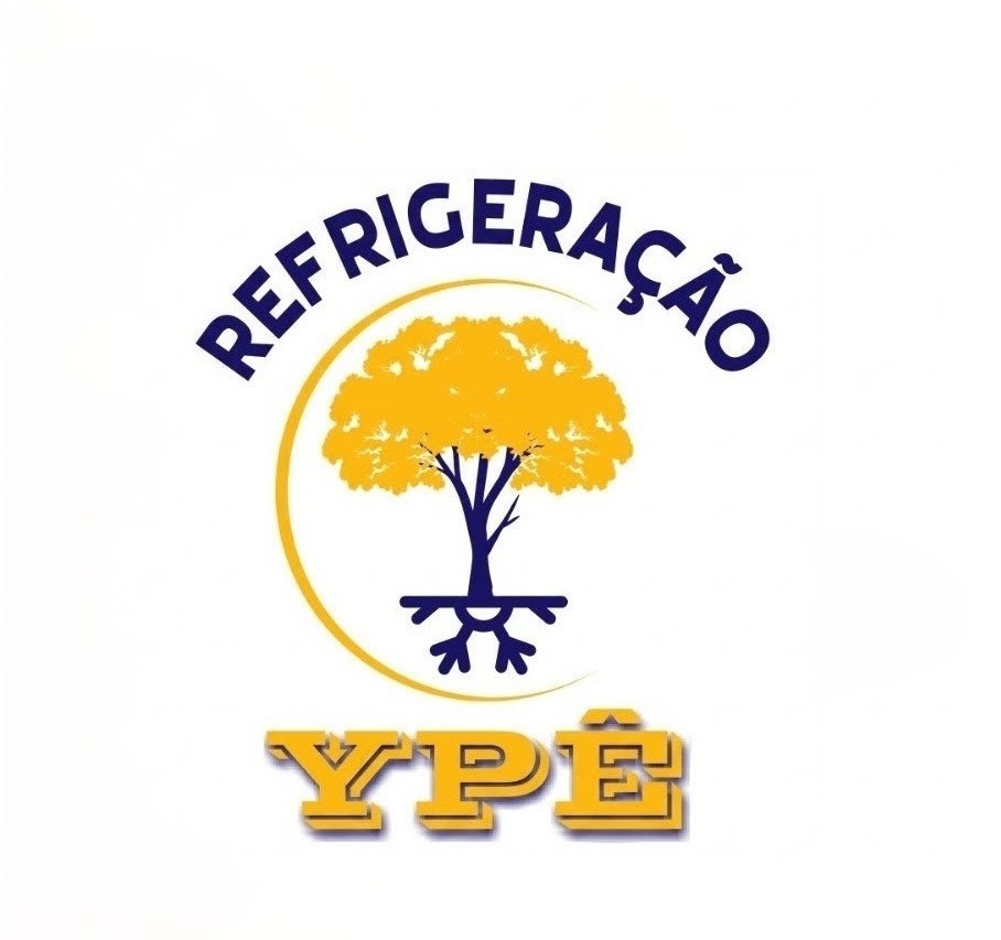 organizer