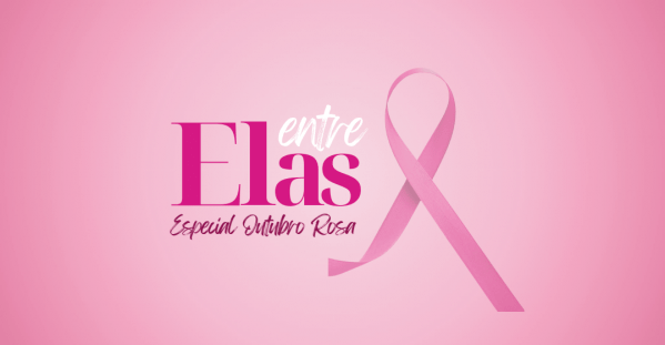 Imagem do evento Entre Elas