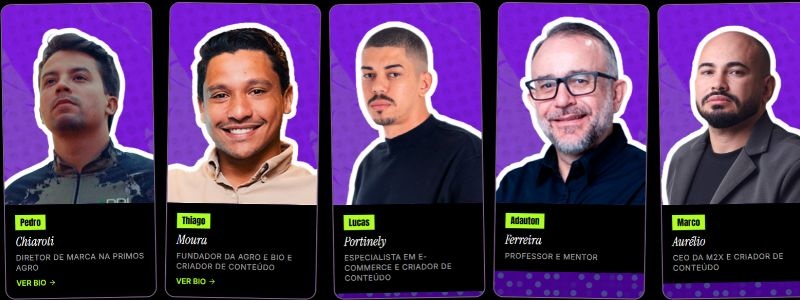 Imagem 7 da descrição do evento