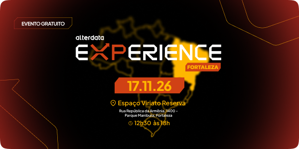 Imagem 1 da descrição do evento