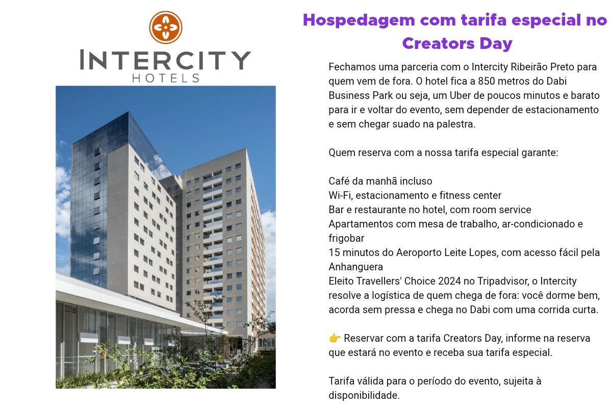 Imagem 9 da descrição do evento