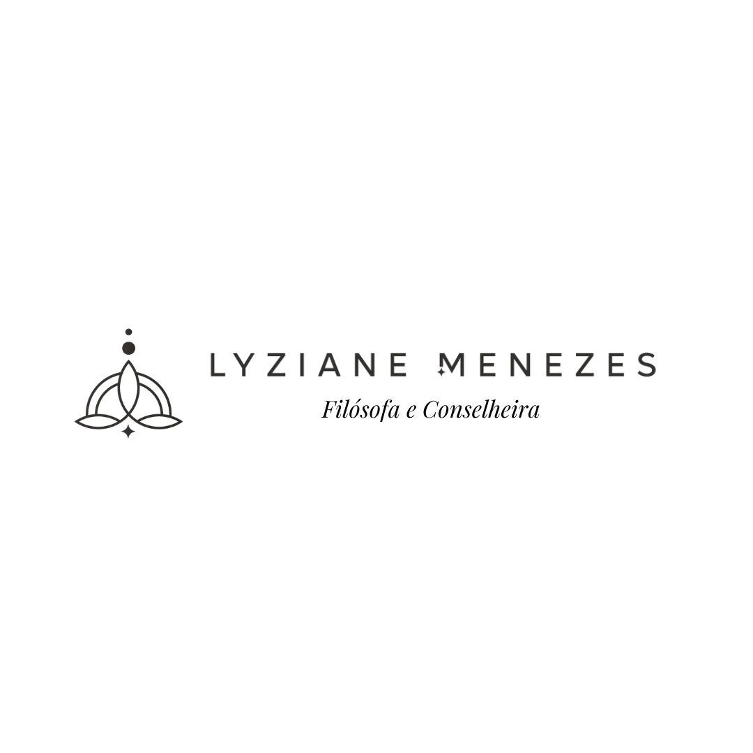 organizer