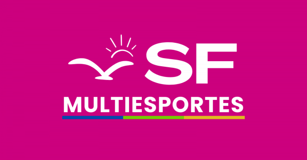 Imagem do evento 44º SF Multiesportes