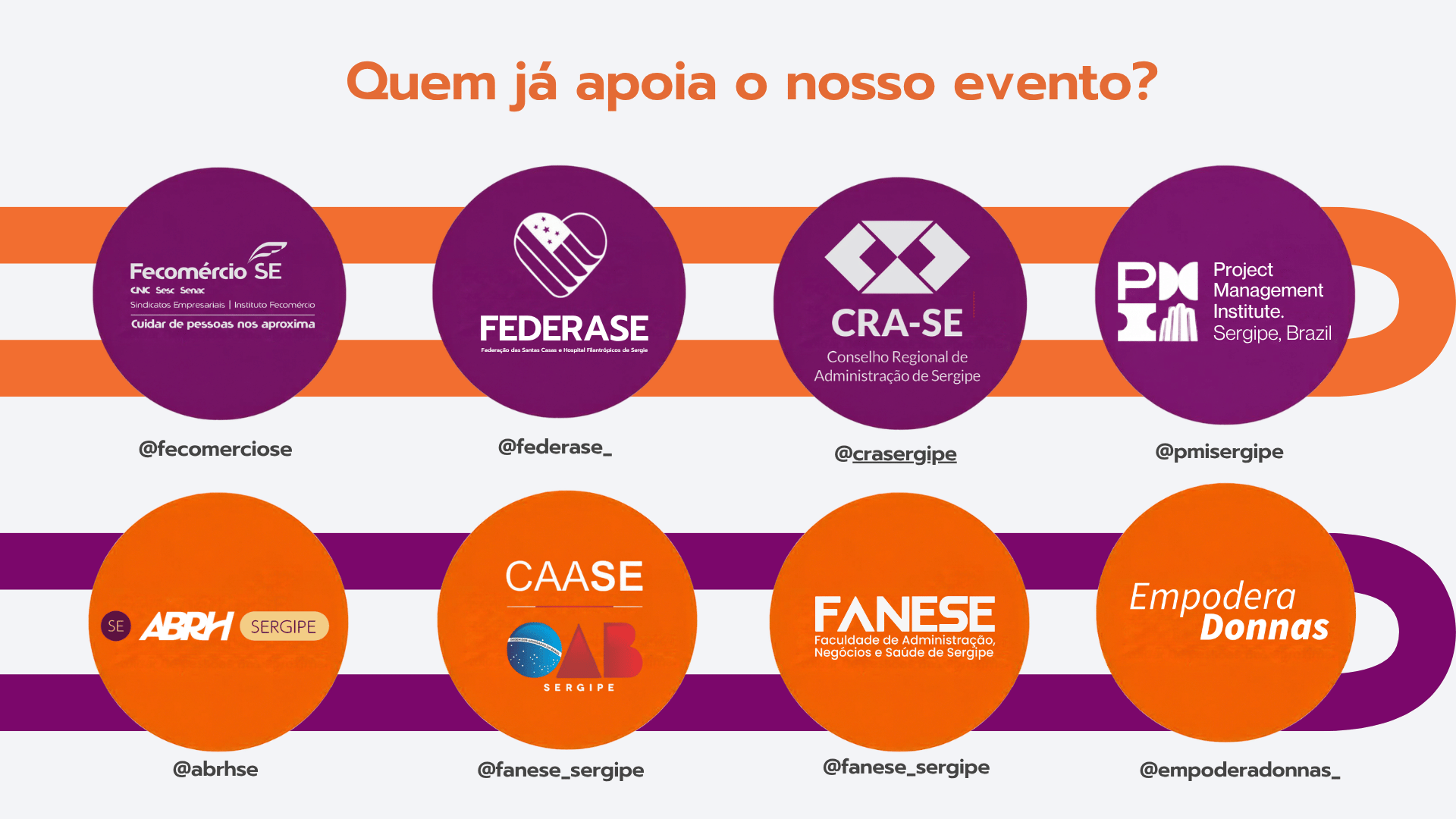Imagem 3 da descrição do evento
