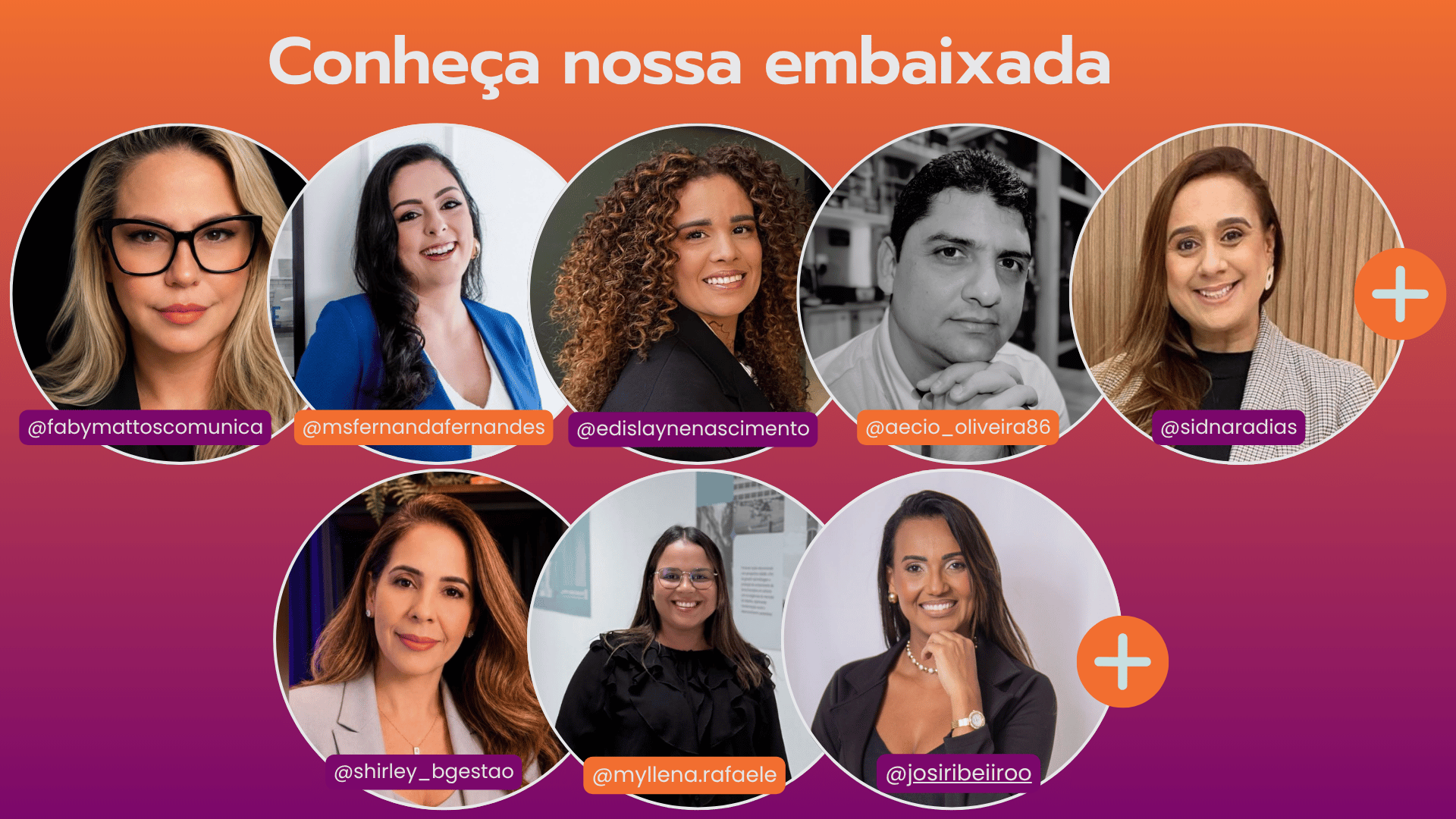 Imagem 4 da descrição do evento