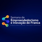 organizer