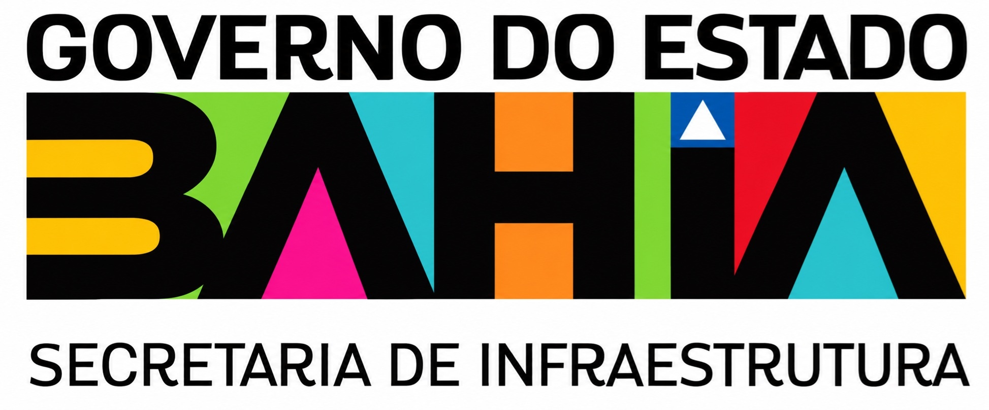 Imagem 1 da descrição do evento