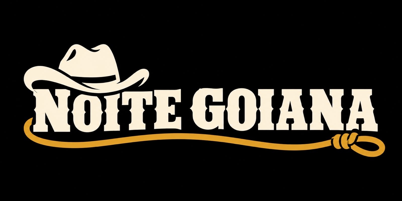 Noite Goiana - Campo Grande, MS