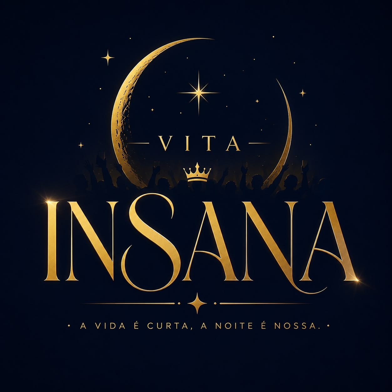 VITA INSANA - Lajeado, RS