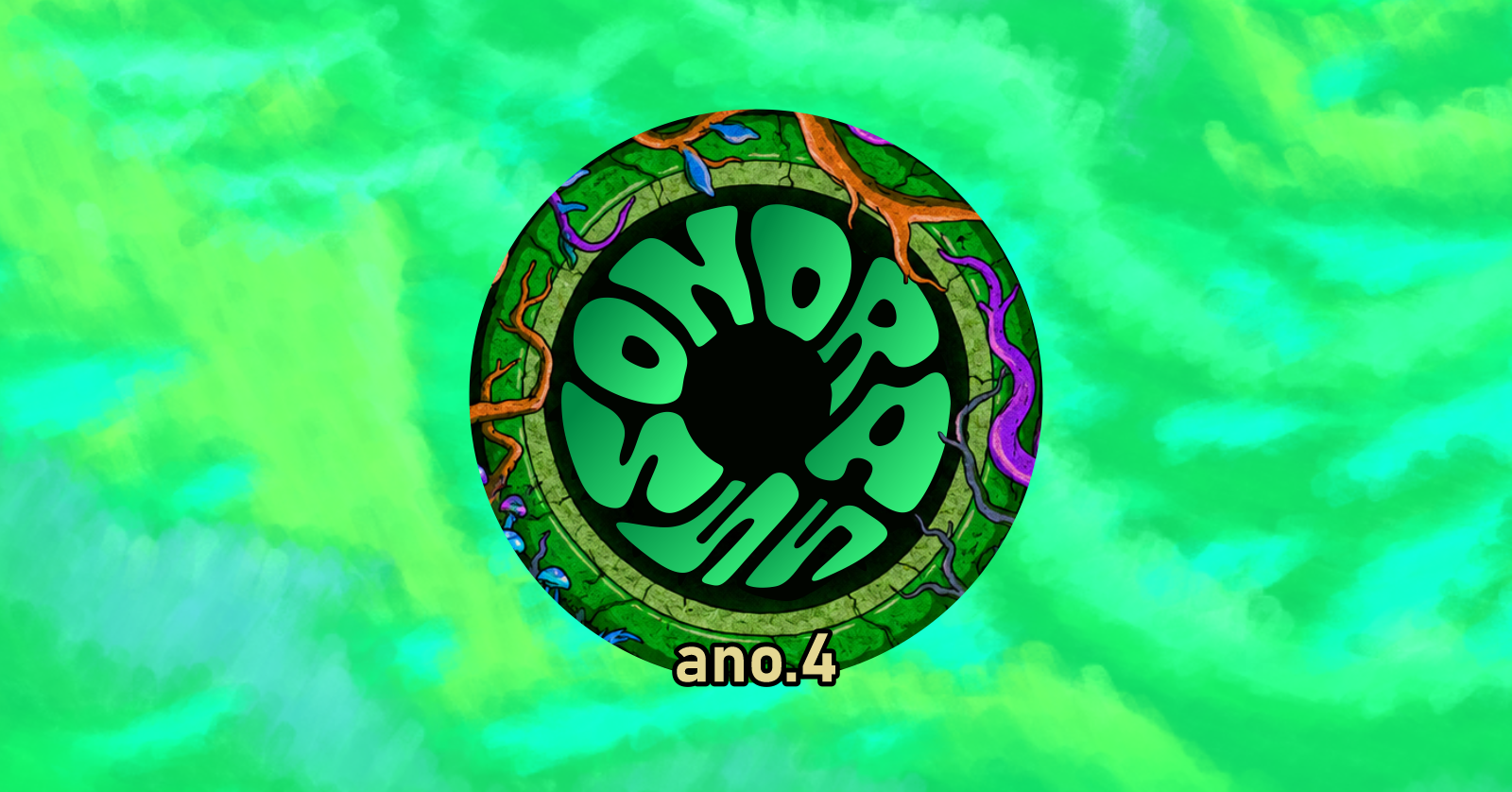 sonora55 __ano.4
