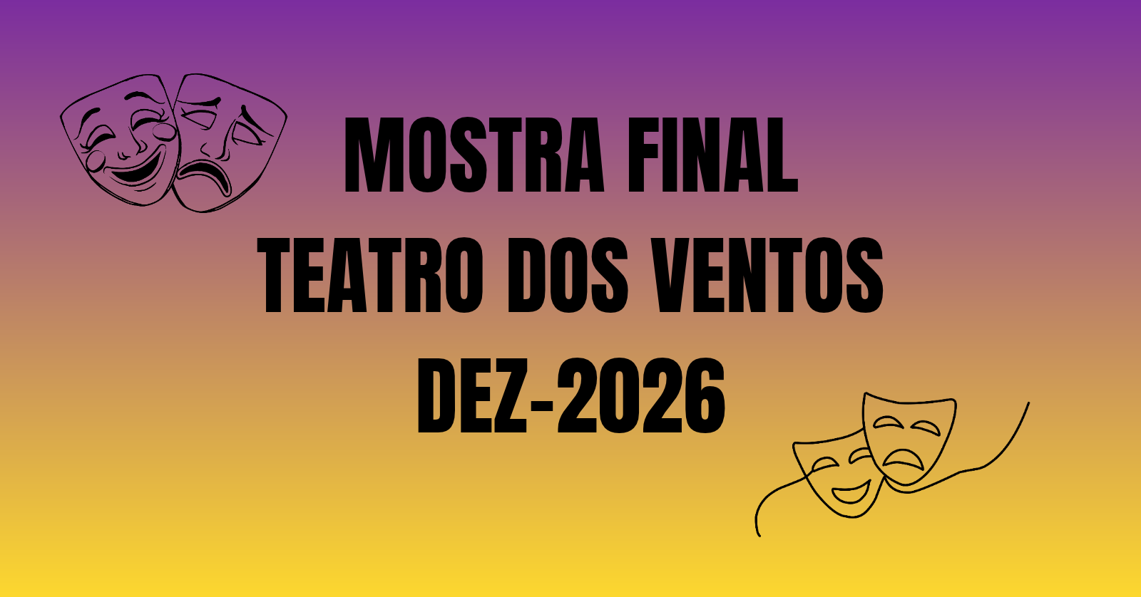 Imagem da fonte — INFANTIL 6ª MANHÃ