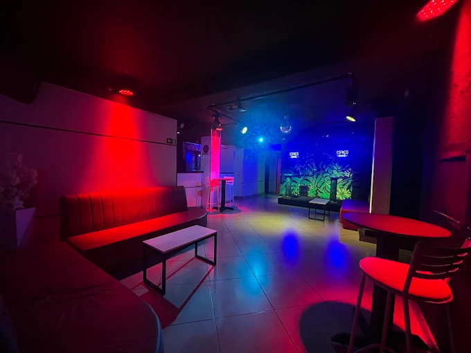 Projeto XY - Curitiba, PR