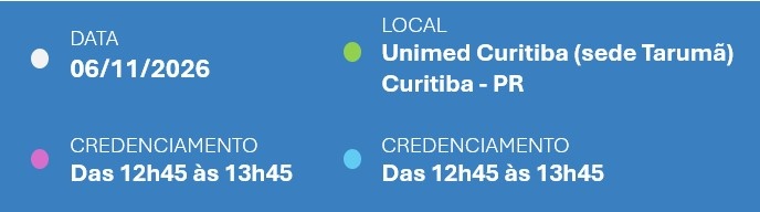 Imagem 4 da descrição do evento