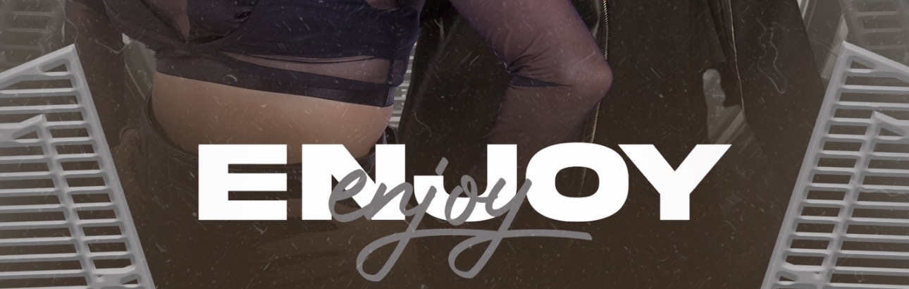 Enjoy - JOYCLUB - Maceió, AL