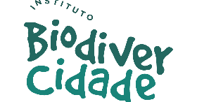 Imagem do evento II Simpósio de Biodiversidade Urbana