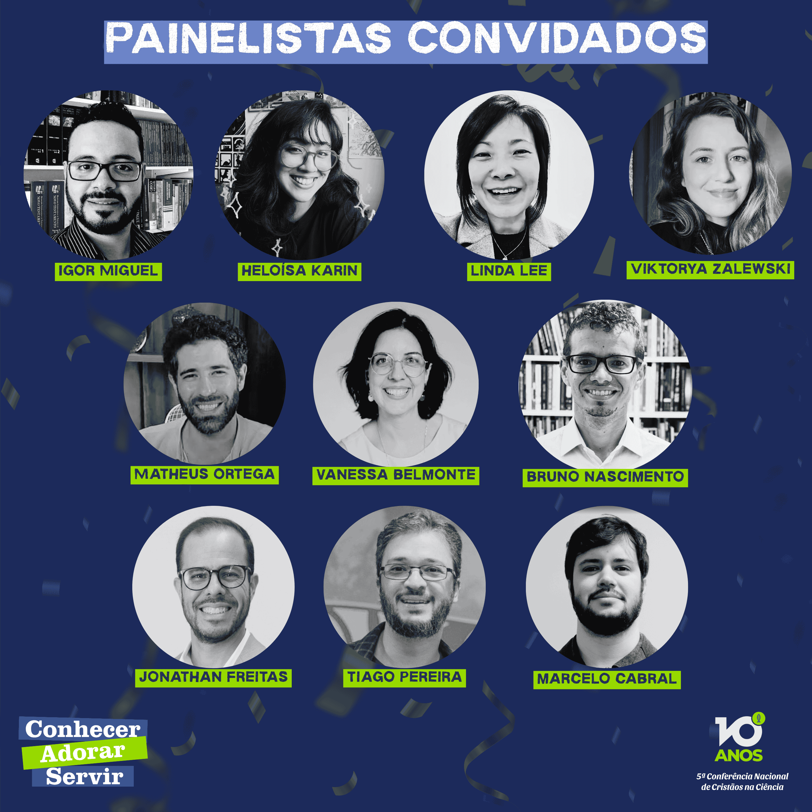 Imagem 9 da descrição do evento