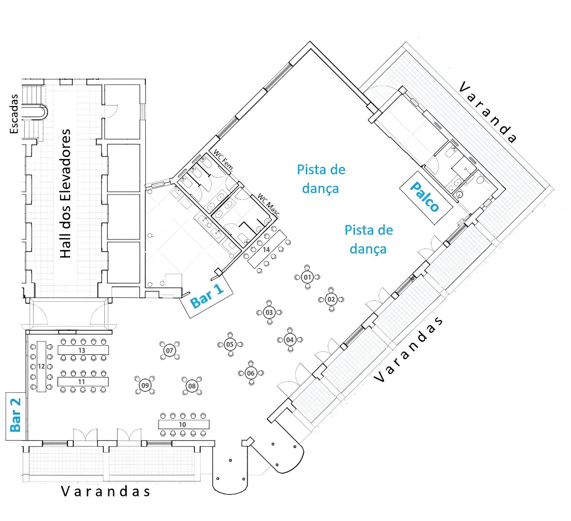 Imagem 2 da descrição do evento