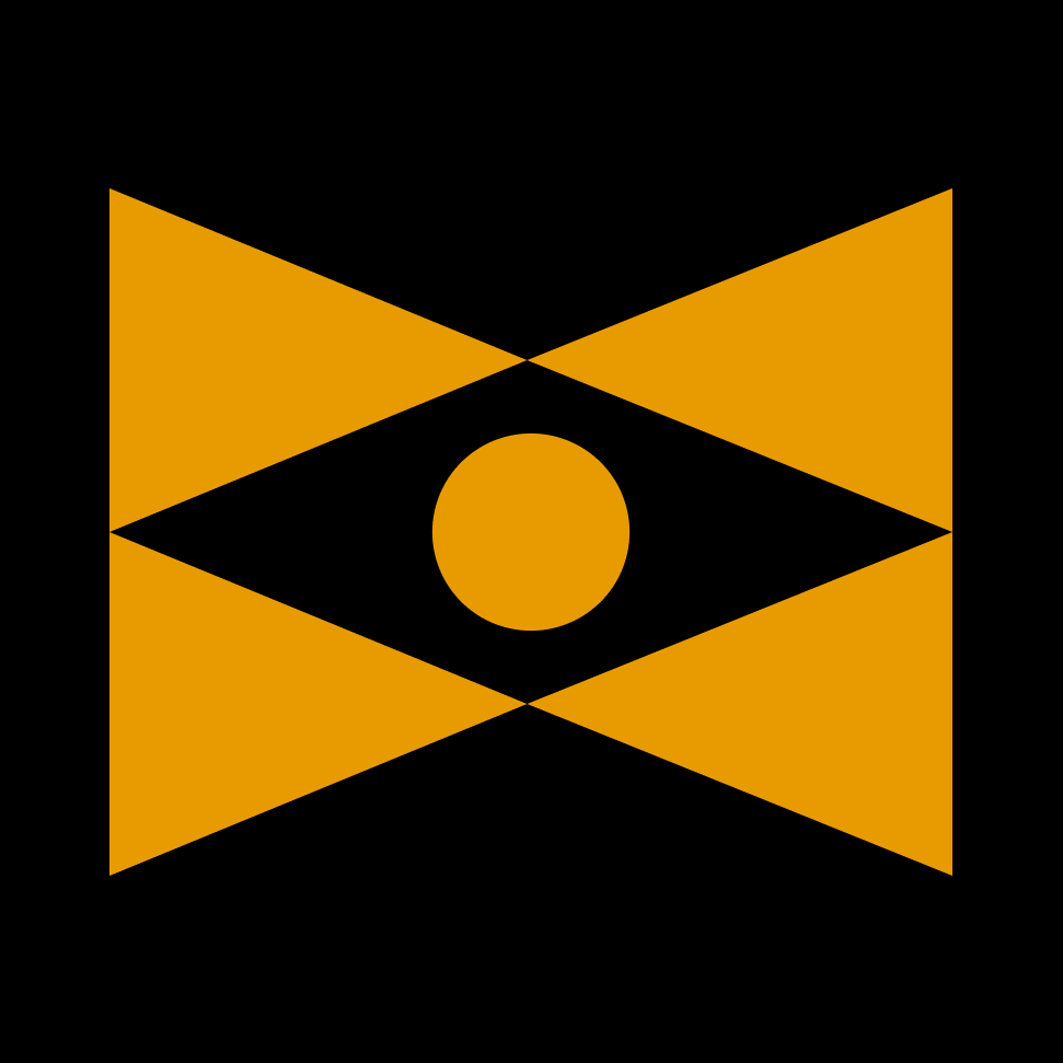 organizer