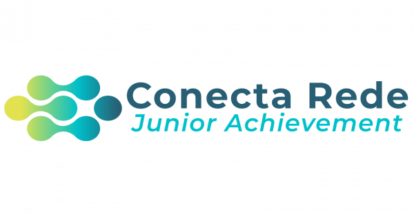 Imagem do evento 1º Evento - Conecta Rede