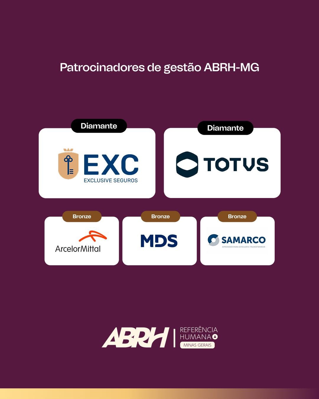 Imagem 1 da descrição do evento