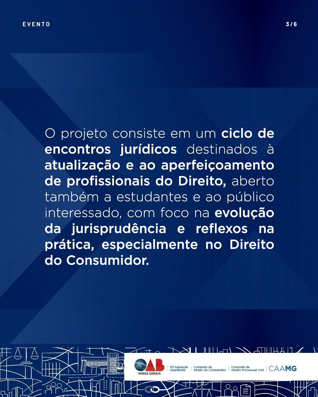 Imagem 4 da descrição do evento