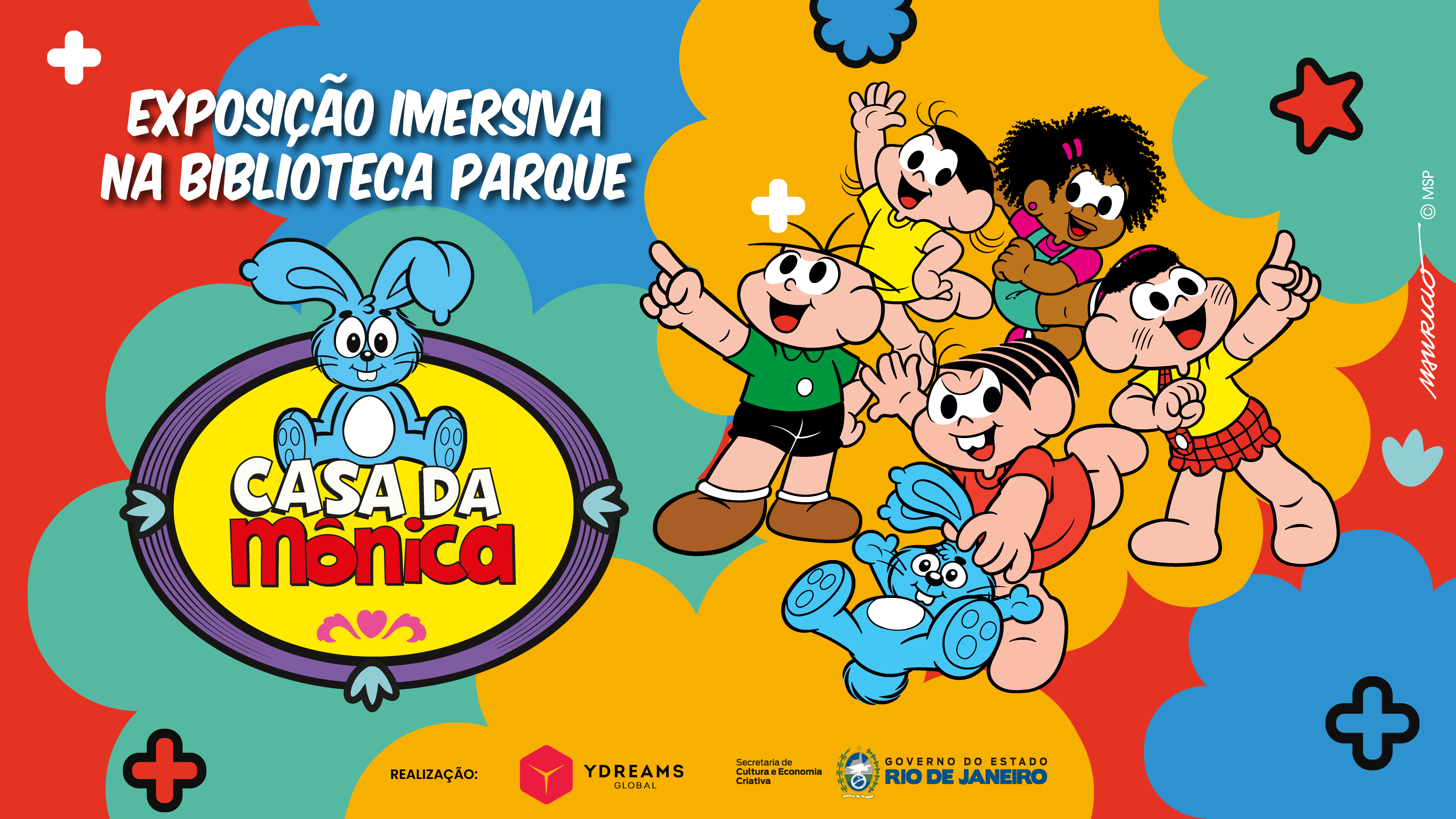 Imagem 1 da descrição do evento