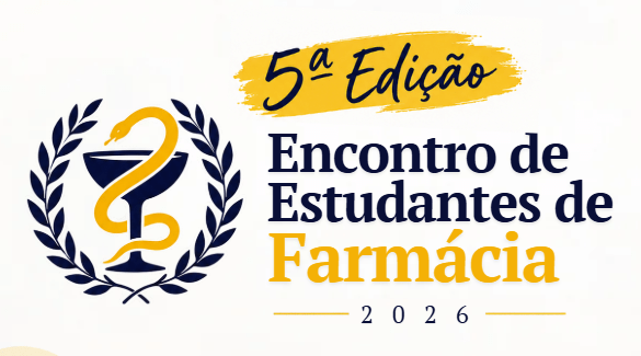 Imagen de la fuente — 5º EEF