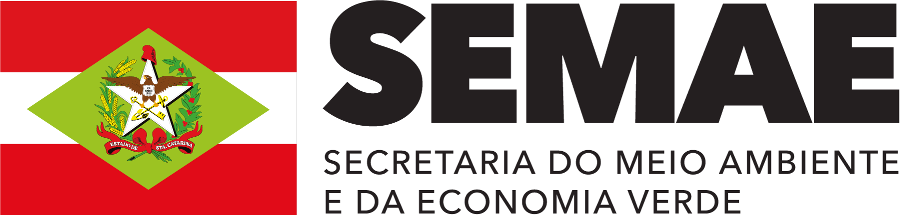 Imagem 1 da descrição do evento