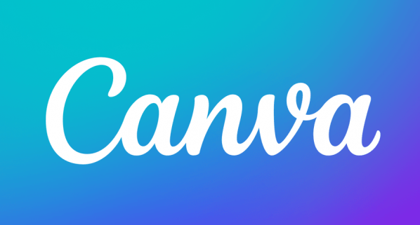 Imagem do evento Missão Inova: Circuito Canva - Picos