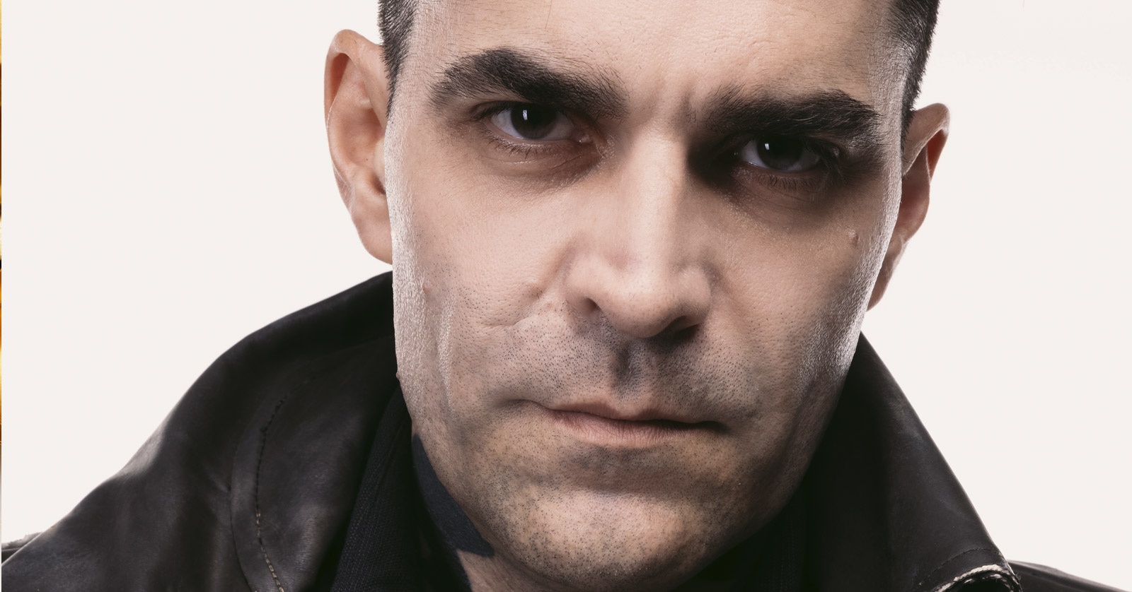SOIRÉE APRESENTA: GABE LONG SET @ MOTIRÔ | DOMINGO 08.11 - São Paulo, SP