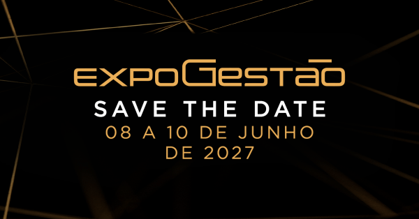 Imagem do evento CONGRESSO EXPOGESTÃO 2027