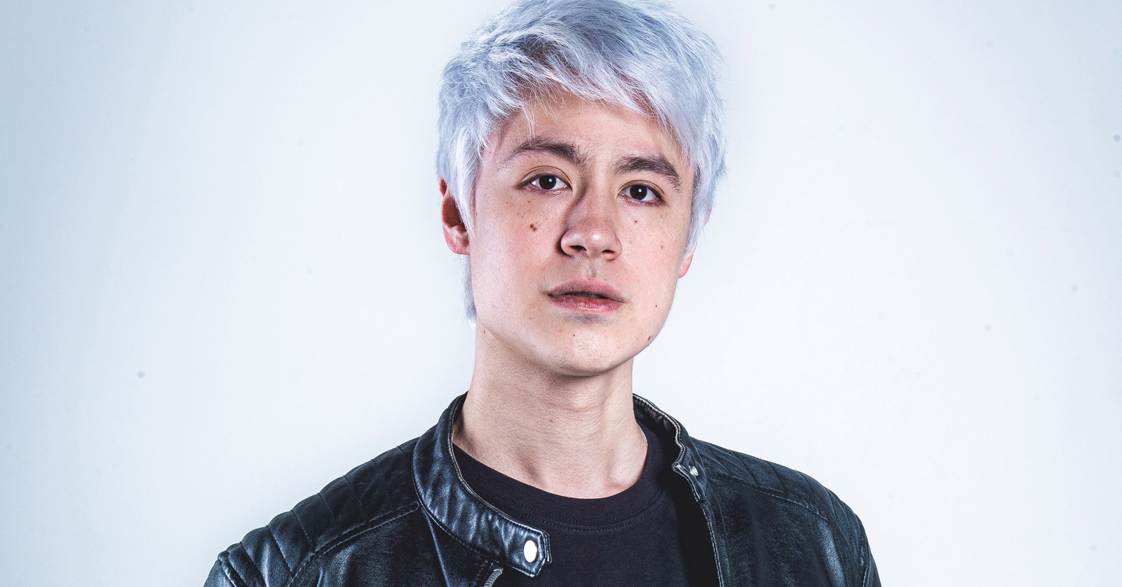 SOIRÉE APRESENTA: LIU LONG SET @ MOTIRÔ | DOMINGO 13.12 - São Paulo, SP