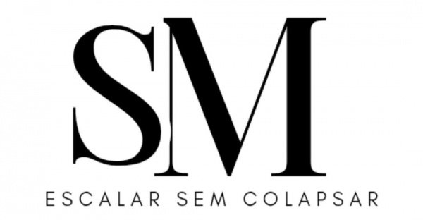 Imagem do evento Circuito Nacional Saúde Mental da Mulher em FOCO: Escalar sem Colapsar - João Pessoa / PB