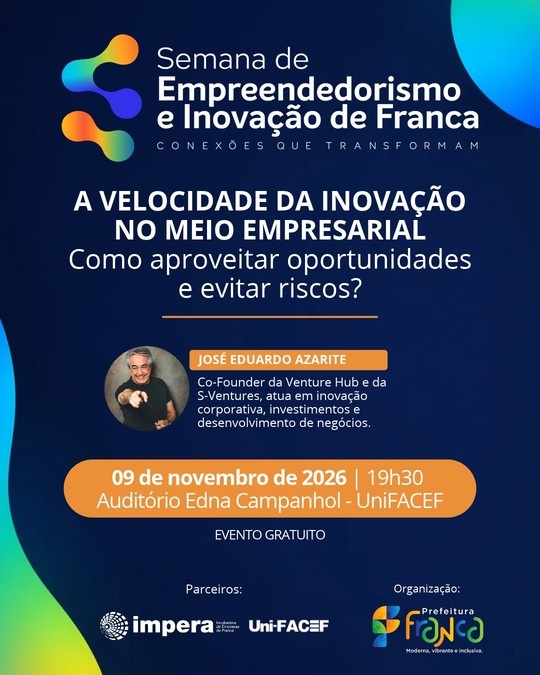 Imagem 2 da descrição do evento