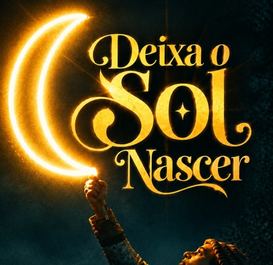Imagem 2 da descrição do evento