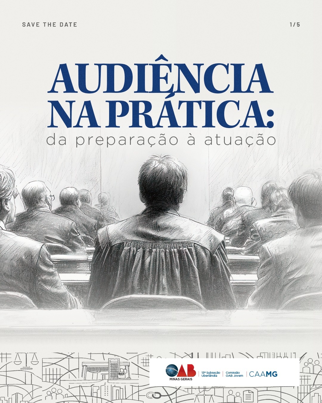 Imagem 1 da descrição do evento