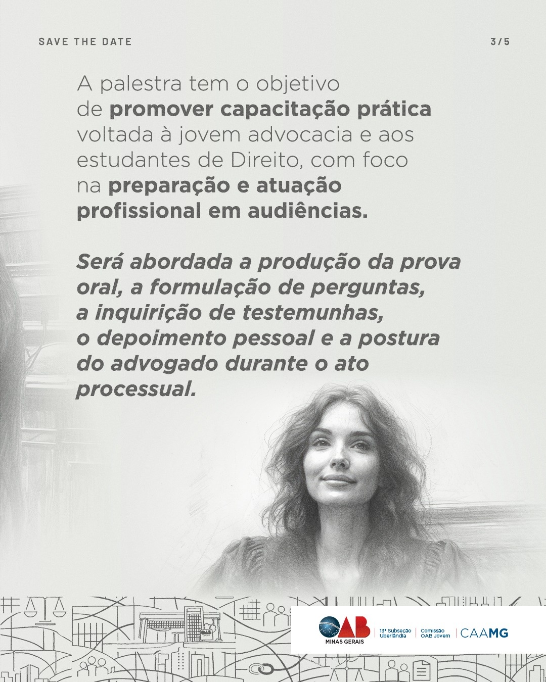 Imagem 3 da descrição do evento