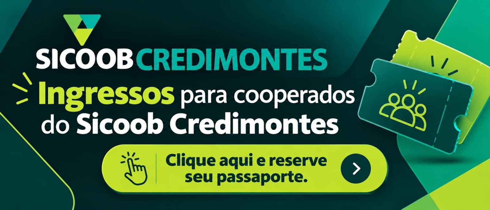 Imagem 2 da descrição do evento