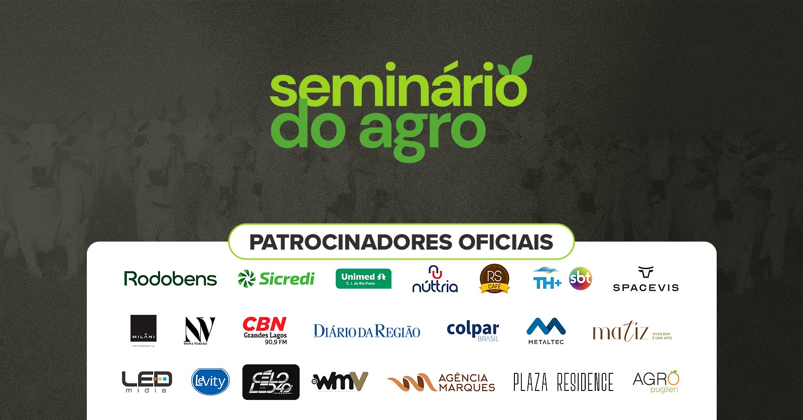 Imagem 5 da descrição do evento