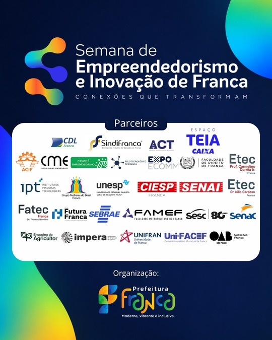 Imagem 2 da descrição do evento