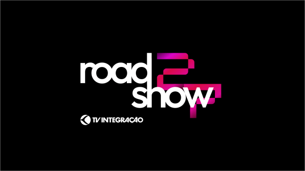 Imagem do evento Roadshow 2027 - Uberlândia
