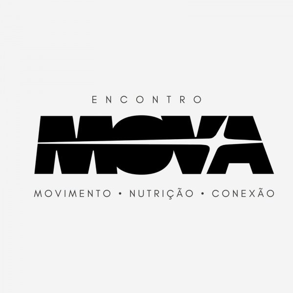 Imagem do evento Encontro MOVA
