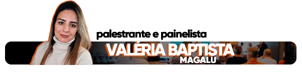 Imagem 6 da descrição do evento