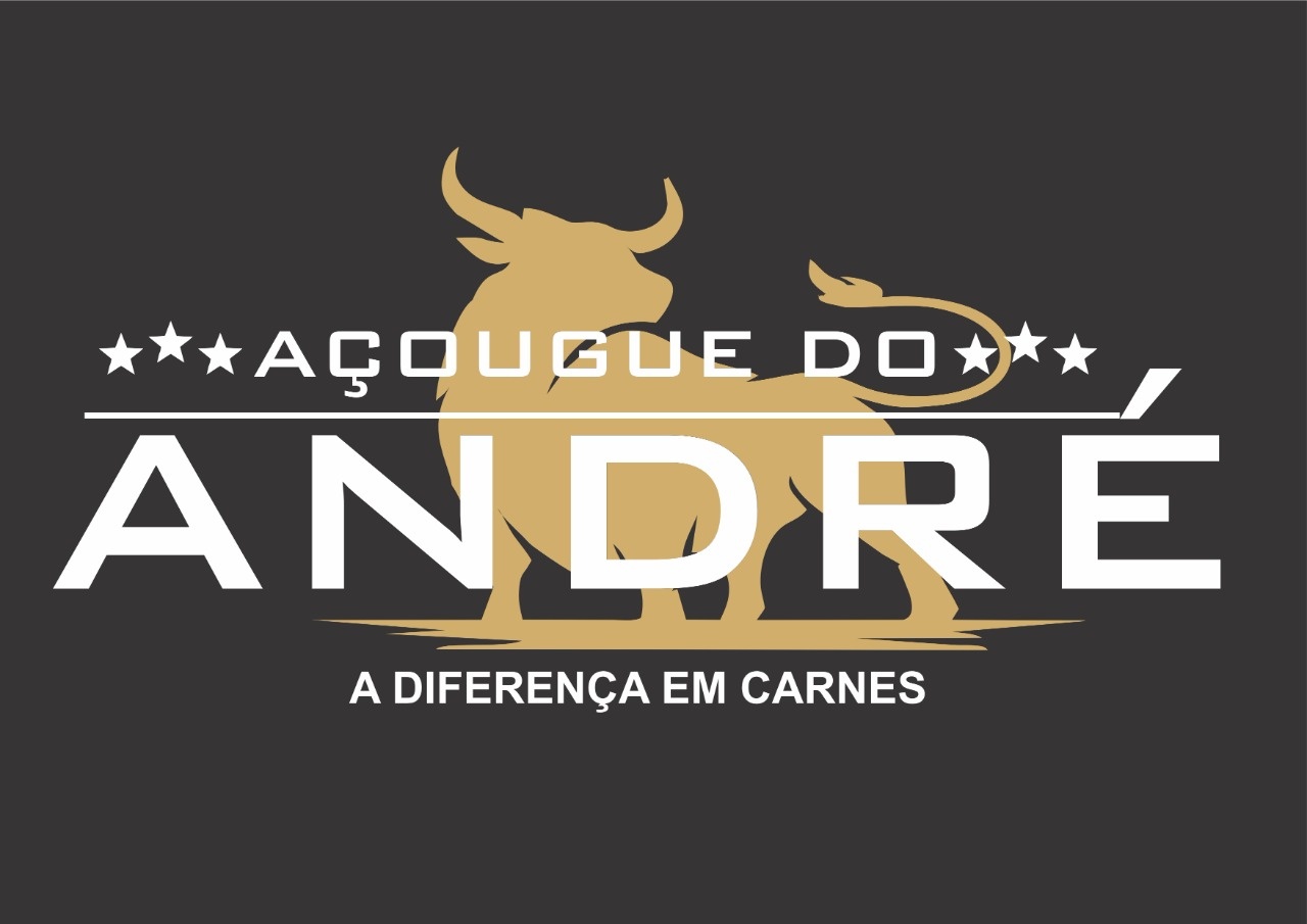 Imagem 2 da descrição do evento
