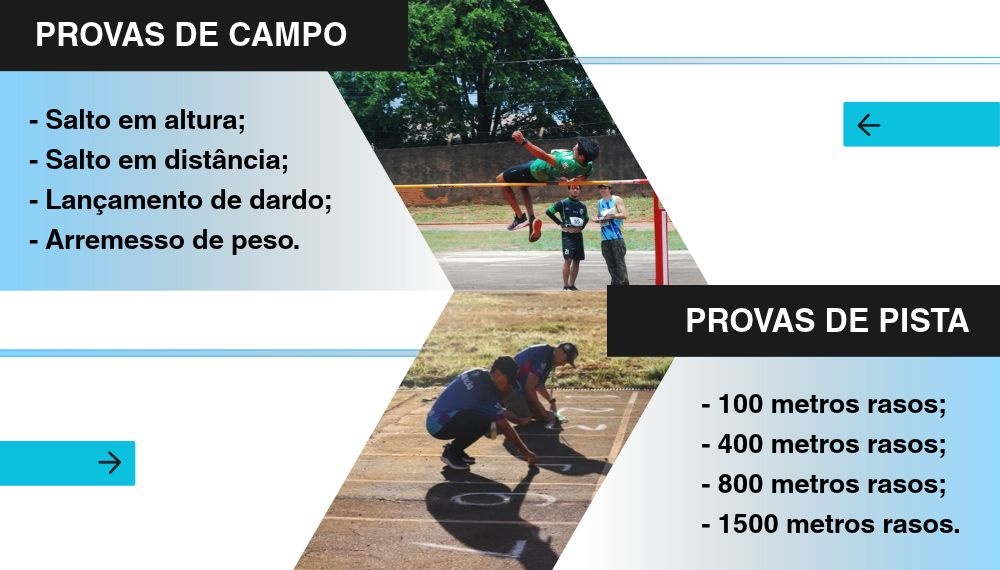 Imagem 1 da descrição do evento