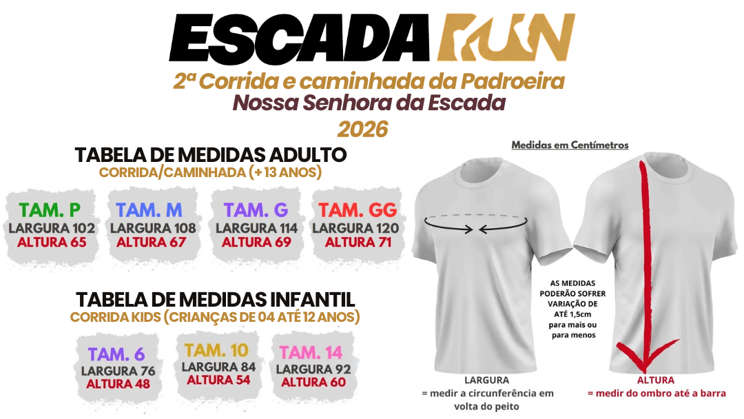 Imagem 6 da descrição do evento