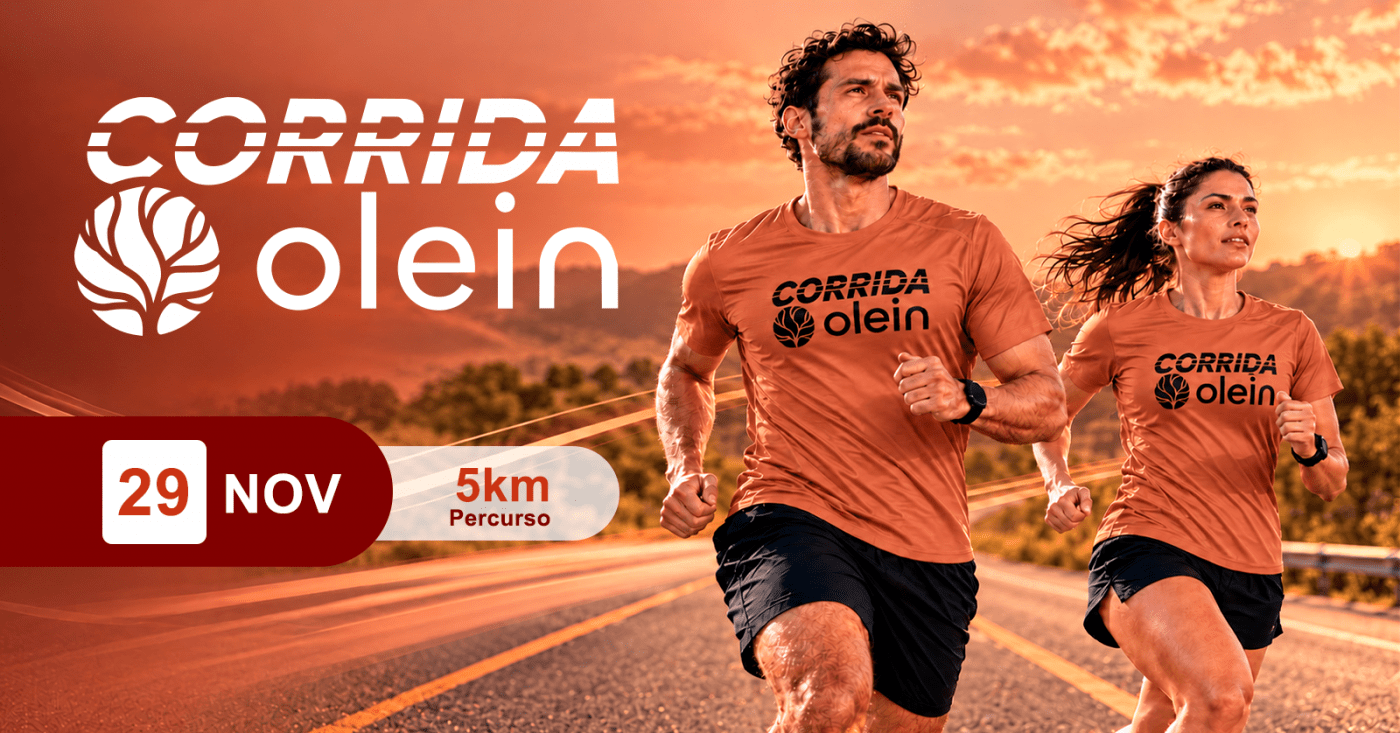 Corrida olein