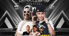ROCK DOIDO FESTIVAL