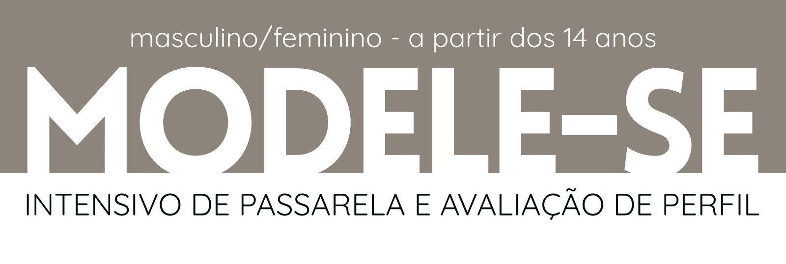 Imagem 3 da descrição do evento